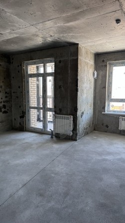 
   Продам 1-комнатную, 35 м², Юрия Левитанского ул, 12

. Фото 14.