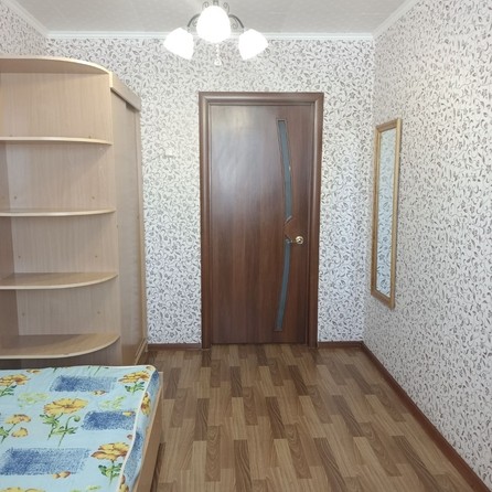 
   Продам 2-комнатную, 43.3 м², Дружбы Народов пр-кт, 8

. Фото 11.