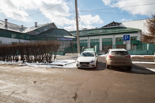 
  Продам  участок ИЖС, 10 соток, Иркутск

. Фото 12.