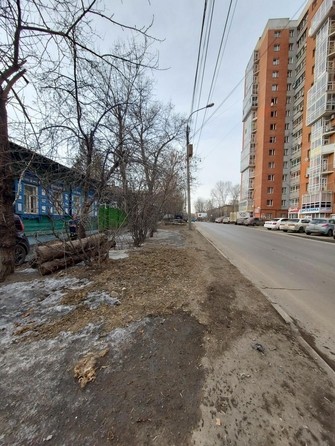 
   Продам дом, 36 м², Иркутск

. Фото 22.