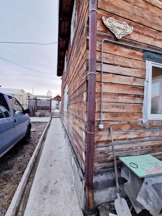 
   Продам дом, 188.4 м², Иркутск

. Фото 4.