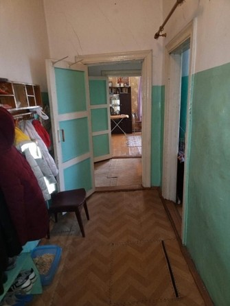 
   Продам 3-комнатную, 71 м², Дзержинского ул, 37

. Фото 3.