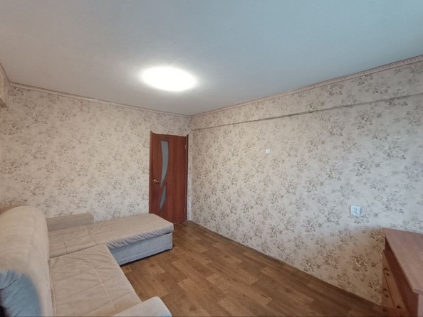 
   Продам 3-комнатную, 58.7 м², Рябикова б-р, 20

. Фото 10.