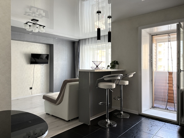 
  Продается 3-комн. квартира, 72 м², Топкинский мкр, д. 64
. Фото 8.