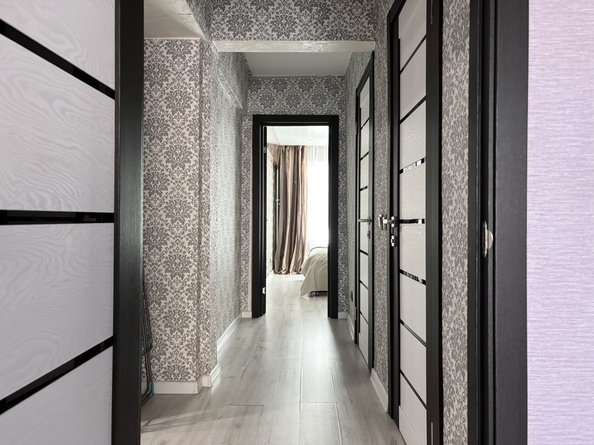 
  Продается 3-комн. квартира, 72 м², Топкинский мкр, д. 64
. Фото 21.