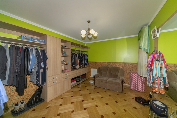 
   Продам таунхаус, 336.8 м², Иркутск

. Фото 22.