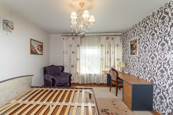 
   Продам дом, 374.4 м², Иркутск

. Фото 4.