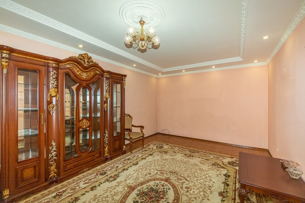 
   Продам дом, 168 м², Иркутск

. Фото 8.