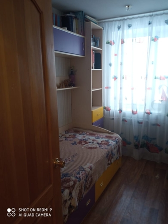 
   Продам 3-комнатную, 59 м², Белградская ул, 2

. Фото 23.