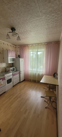 
   Продам 2-комнатную, 53 м², 40 лет Победы ул, 7

. Фото 8.