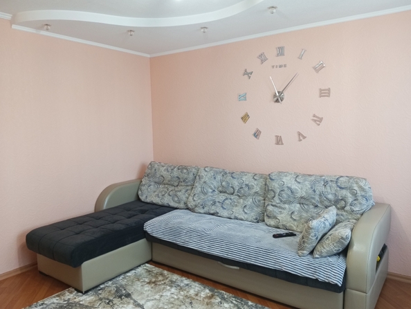 
   Продам 3-комнатную, 61.8 м², Белградская ул, 2

. Фото 16.