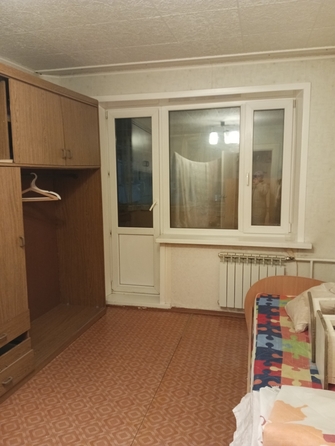 
   Продам 3-комнатную, 63.2 м², Мечтателей ул, 14

. Фото 5.