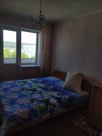 
   Продам 2-комнатную, 43 м², Ленина ул, 7

. Фото 3.