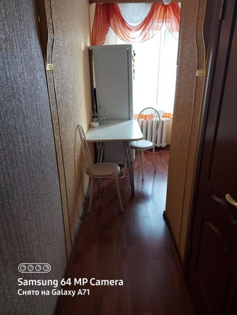 
   Продам 3-комнатную, 61 м², Наймушина ул, 23А

. Фото 3.