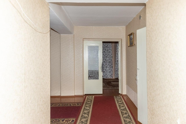 
   Продам 3-комнатную, 103.4 м², Профсоюзная ул, 6В

. Фото 15.