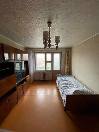 
   Продам 2-комнатную, 52.4 м², Героев Труда ул, 43

. Фото 9.