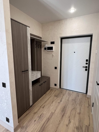 
  Сдам в аренду 2-комнатную квартиру, 38.9 м², Маркова

. Фото 10.