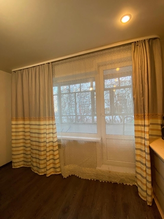 
   Продам 1-комнатную, 37 м², Маршала Конева ул, 20/22

. Фото 6.