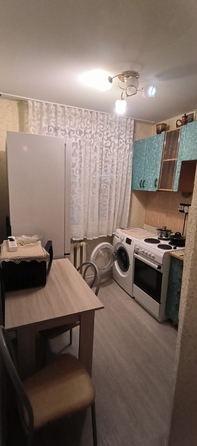 
   Продам 2-комнатную, 43.8 м², Дружбы Народов пр-кт, 20

. Фото 9.