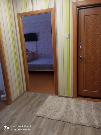 
   Продам 3-комнатную, 59 м², Белградская ул, 2

. Фото 12.