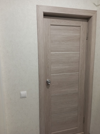 
   Продам 1-комнатную, 33.4 м², Железнодорожная ул, 20

. Фото 10.