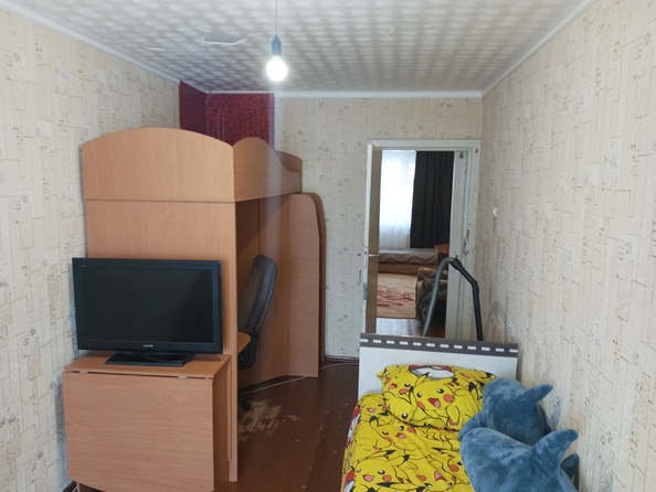 
   Продам 2-комнатную, 43.8 м², Ленина ул, 1

. Фото 2.