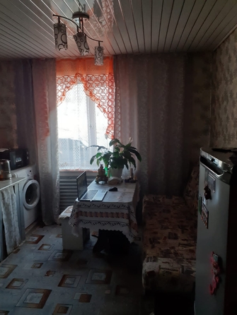 
   Продам 1-комнатную, 34.9 м², Карла Маркса ул, 49

. Фото 5.