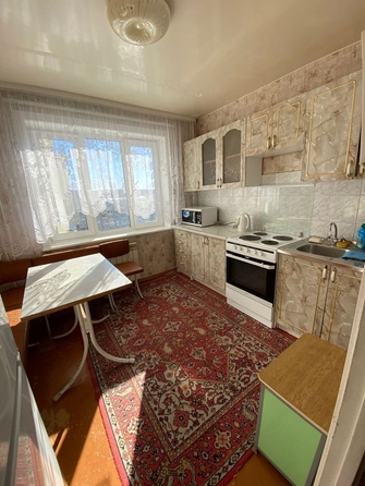 
   Продам 4-комнатную, 85 м², Дружбы Народов пр-кт, 34

. Фото 1.