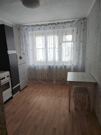 
   Продам 1-комнатную, 35.5 м², Энтузиастов ул, 15

. Фото 1.