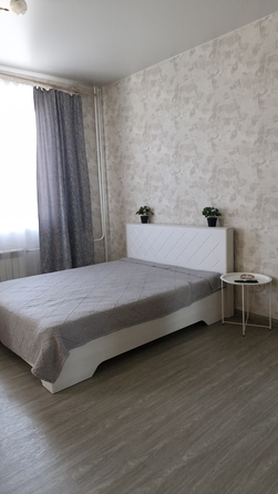 
  Сдам посуточно в аренду студию, 40 м², Иркутск

. Фото 4.