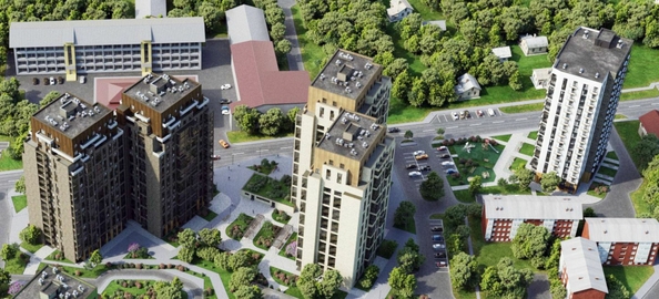 
   Продам 3-комнатную, 64.5 м², Култукская ул, 16

. Фото 2.