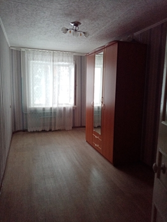 
   Продам 2-комнатную, 44.5 м², Героев Труда ул, 11

. Фото 12.