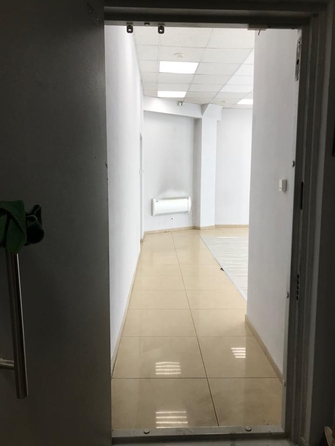 
   Сдам помещение свободного назначения, 57 м², Свердлова ул, 23А

. Фото 5.