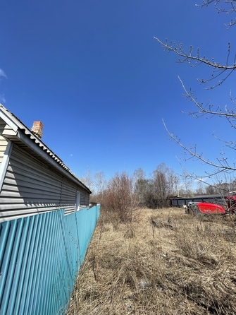 
  Продается земельный участок, 6 соток, Иркутск
. Фото 7.