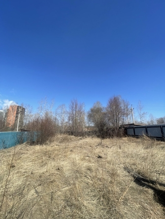 
  Продается земельный участок, 6 соток, Иркутск
. Фото 8.