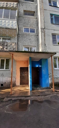 
   Продам 1-комнатную, 35 м², Химки мкр, 8

. Фото 2.