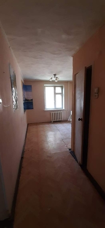 
   Продам 1-комнатную, 35 м², Химки мкр, 8

. Фото 5.