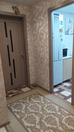 
   Продам 3-комнатную, 54.1 м², Вокзальный мкр, 3

. Фото 16.