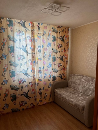 
   Продам 4-комнатную, 72.4 м², Энгельса ул, 19

. Фото 7.