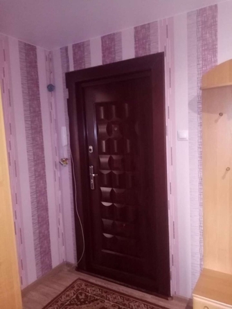 
   Продам 2-комнатную, 52 м², Героев Труда ул, 35

. Фото 11.