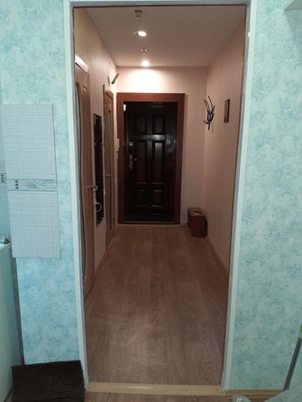 
   Продам 1-комнатную, 38 м², Карла Маркса ул, 31

. Фото 2.