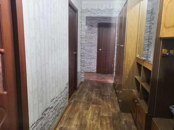 
   Продам 3-комнатную, 65 м², Мечтателей ул, 46

. Фото 7.