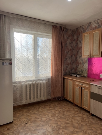 
   Продам 1-комнатную, 35.1 м², Советская (Китой мкр.) ул, 6

. Фото 6.