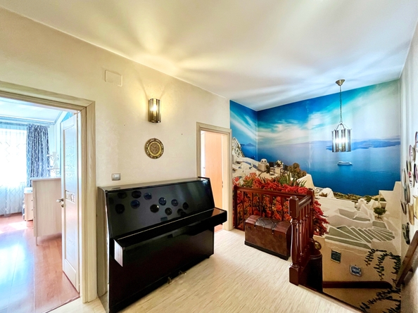 
  Продается таунхаус, 268.6 м², Иркутск
. Фото 25.