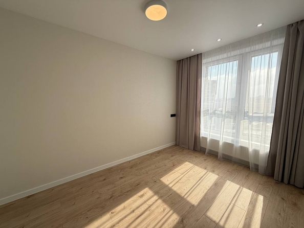 
  Продается 4-комн. квартира, 80.2 м², ЖК Стрижи Сити, блок-секции 8,9
. Фото 6.