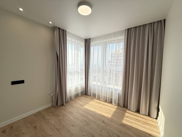 
  Продается 4-комн. квартира, 80.2 м², ЖК Стрижи Сити, блок-секции 8,9
. Фото 8.