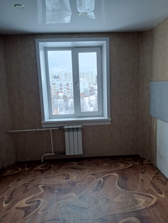 
   Продам 4-комнатную, 71.2 м², Карла Маркса ул, 43

. Фото 11.