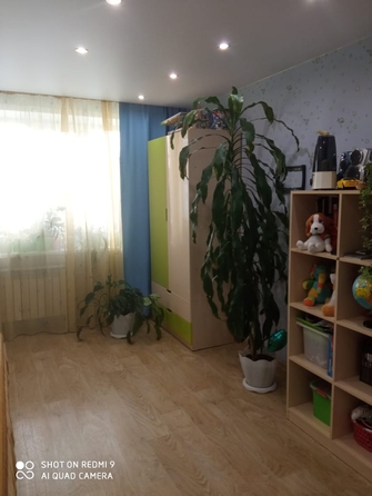 
   Продам 3-комнатную, 59 м², Белградская ул, 2

. Фото 11.