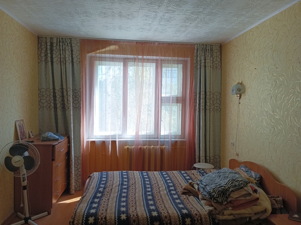 
   Продам 3-комнатную, 61.1 м², Мечтателей ул, 50

. Фото 5.