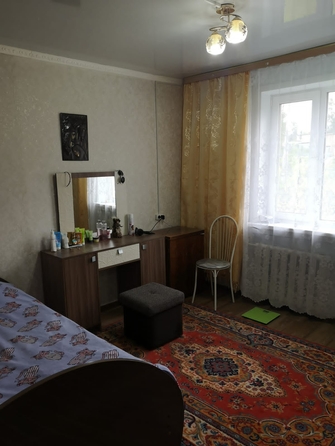 
   Продам 3-комнатную, 54 м², Профсоюзная ул, 5а

. Фото 7.